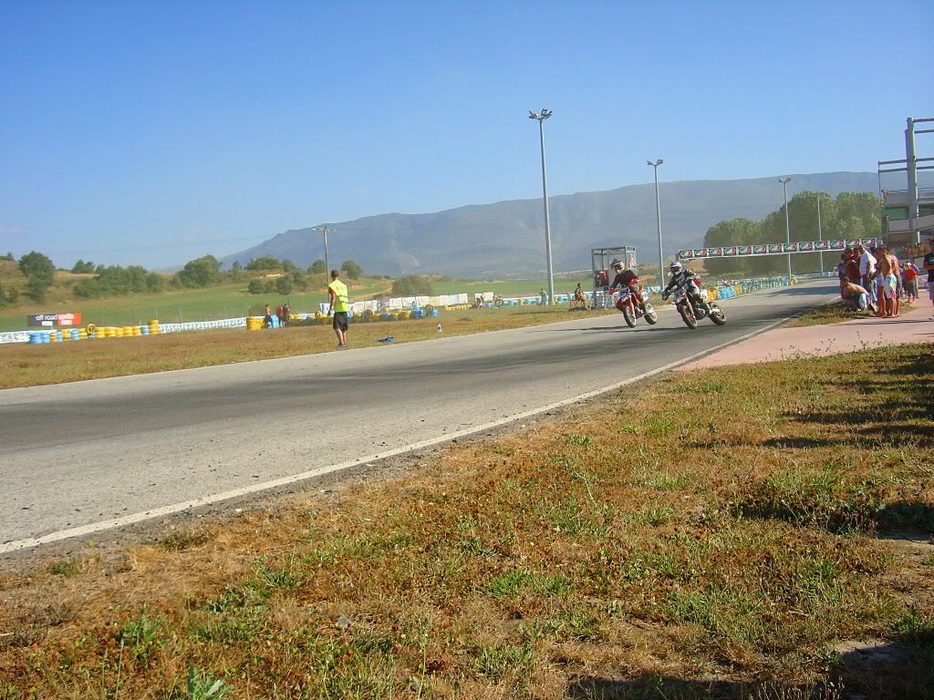 DSC01154.jpg