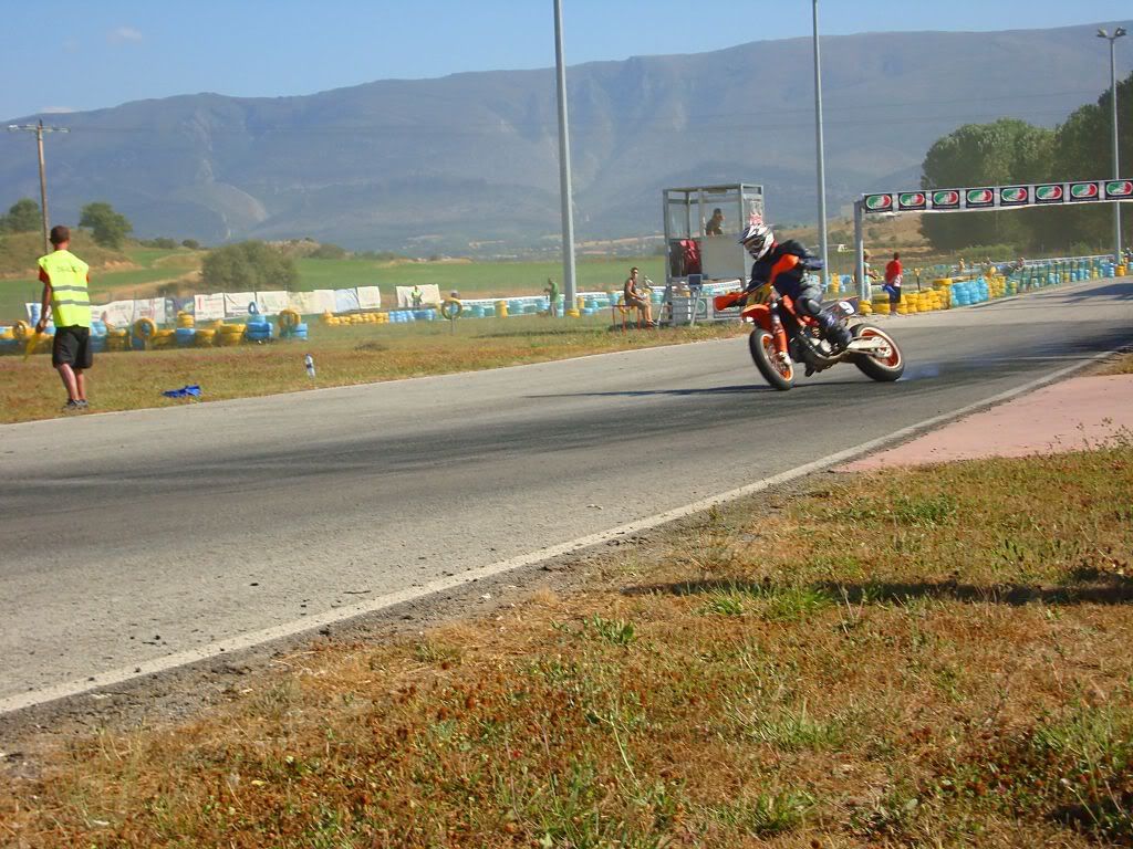 DSC01155.jpg