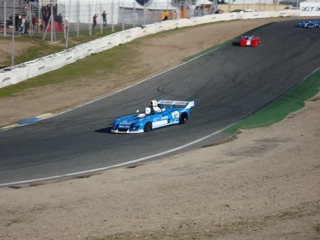 DSC02315.jpg