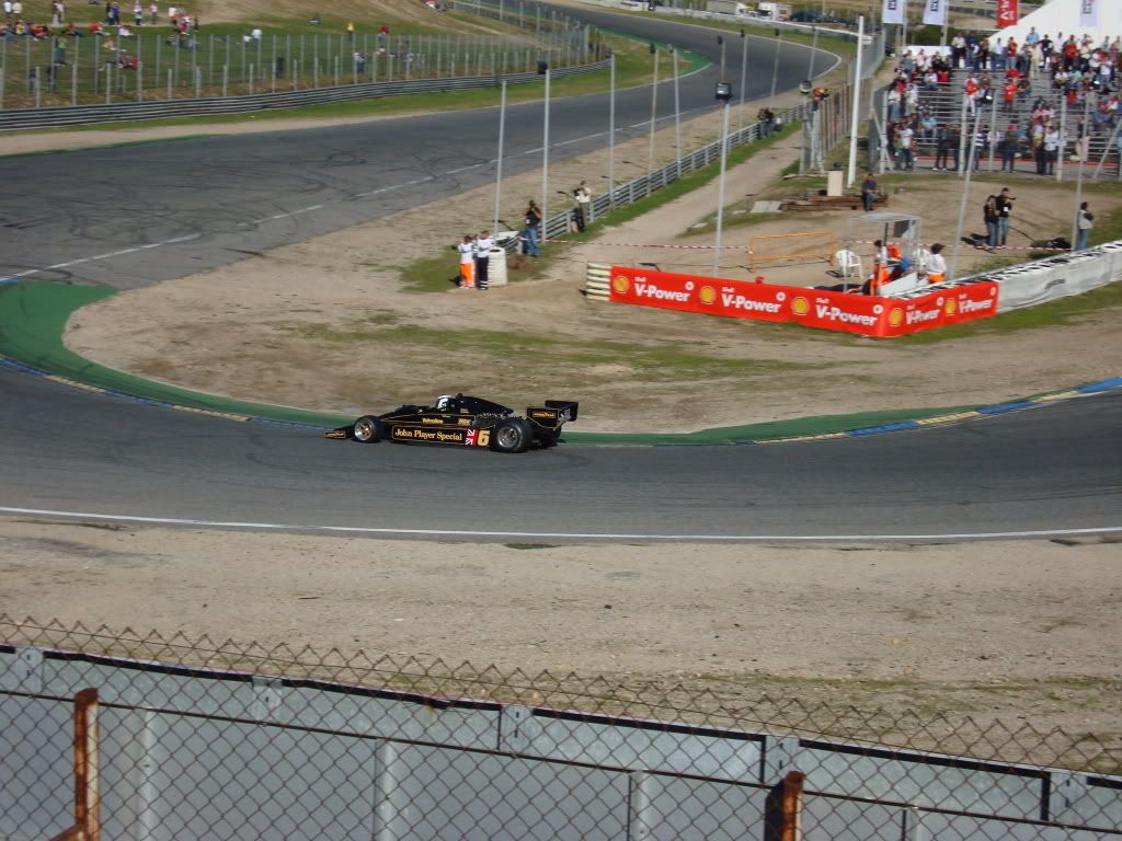 DSC02322.jpg