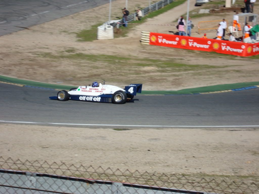 DSC02339.jpg
