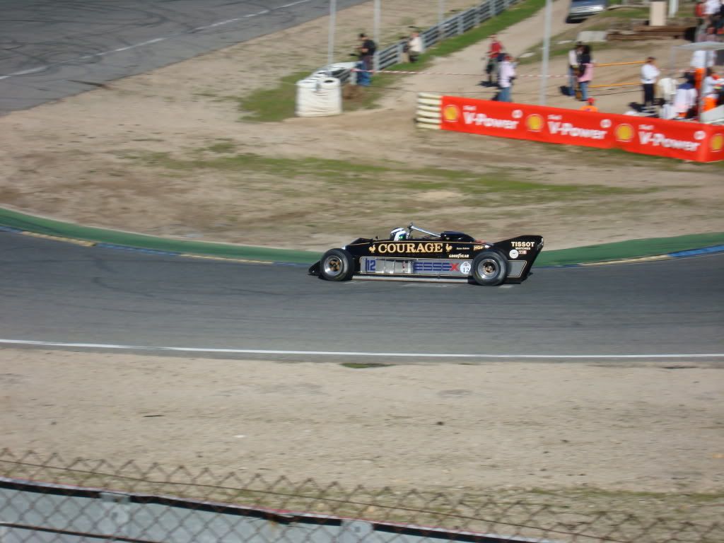 DSC02342.jpg