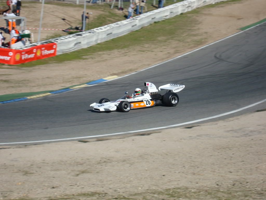 DSC02344.jpg