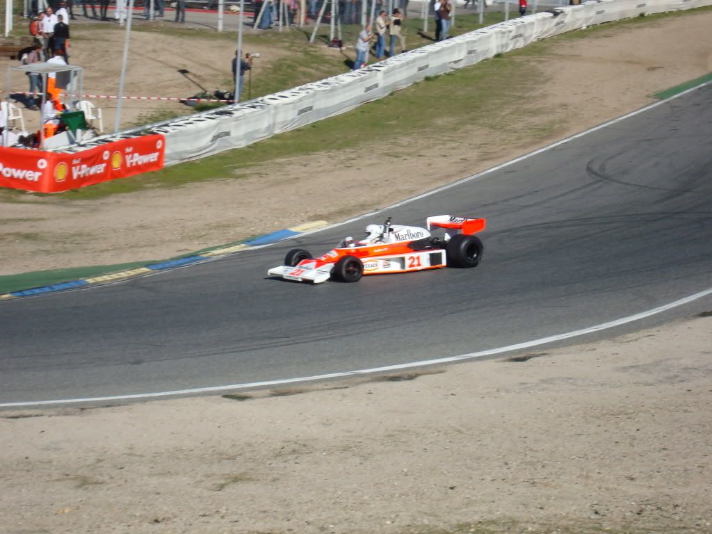 DSC02345.jpg