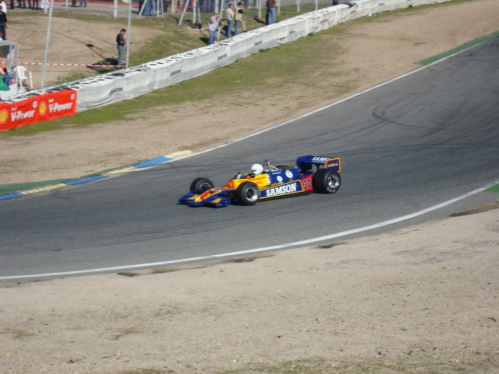 DSC02347.jpg