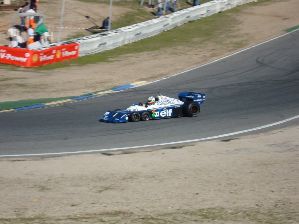 DSC02348.jpg