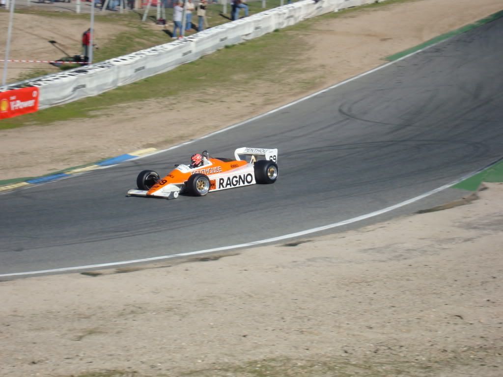 DSC02349.jpg