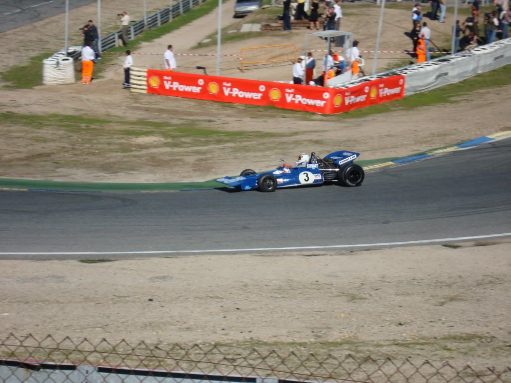 DSC02355.jpg