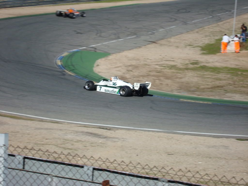 DSC02362.jpg