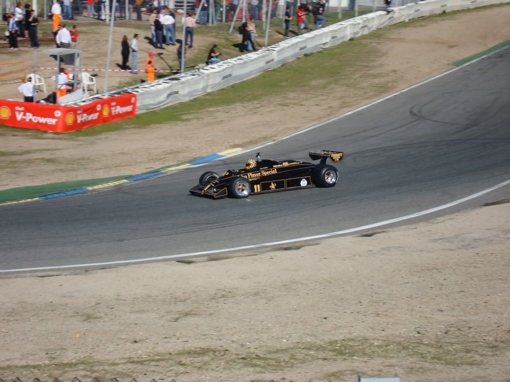 DSC02370.jpg