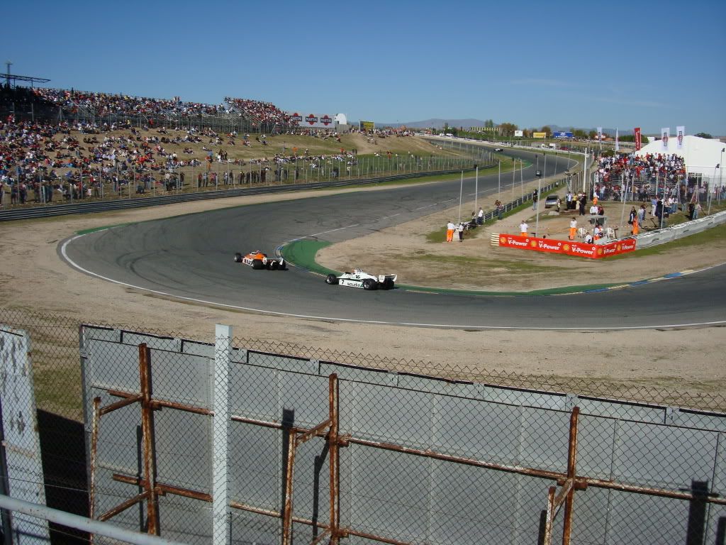 DSC02374.jpg