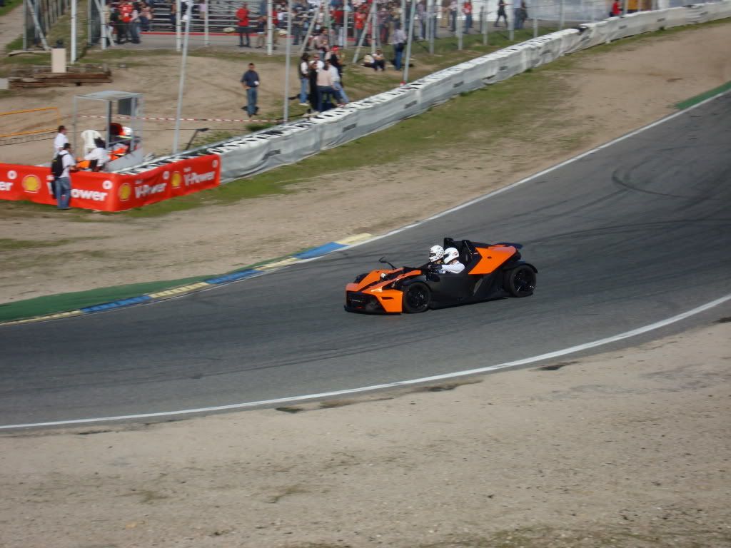 DSC02387.jpg