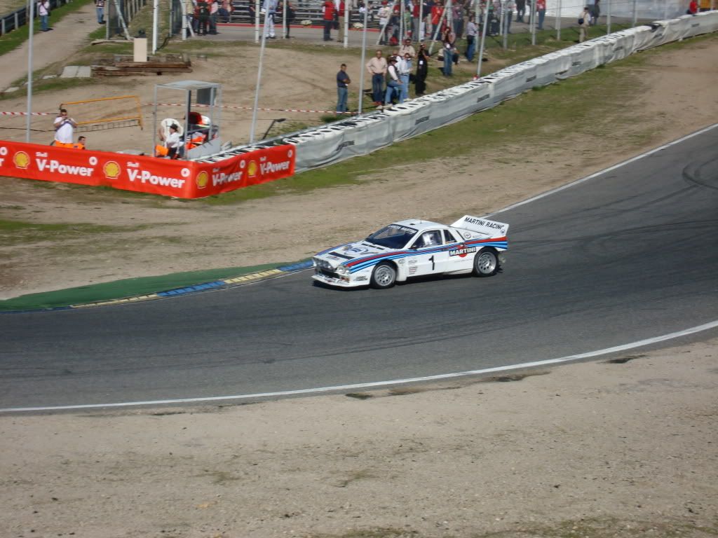 DSC02388.jpg