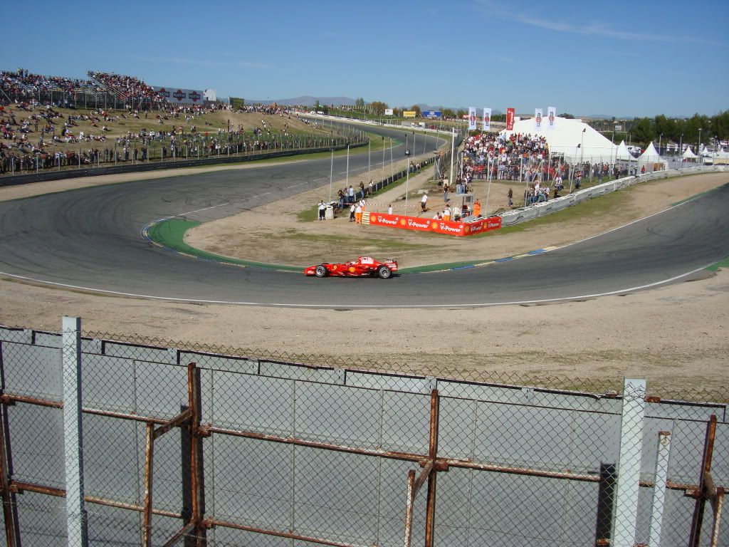 DSC02392.jpg