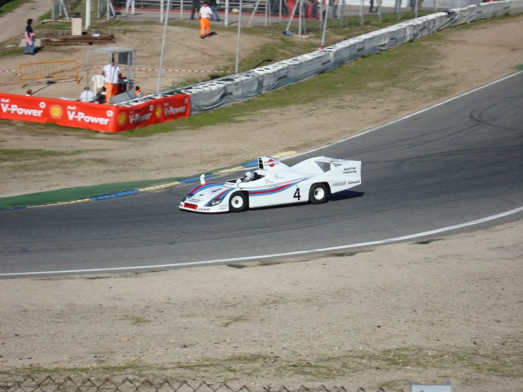 DSC02398.jpg