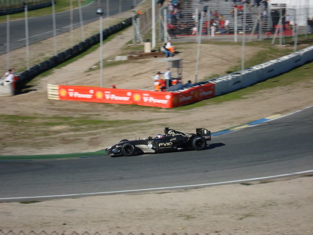 DSC02406.jpg