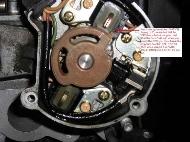 Spring Restoration - Project old school MK3 revival - Page 8 wire diagram 1989 supra 7mge 