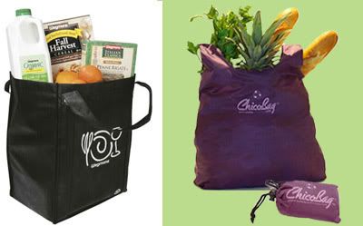  Reusable Grocery  on Reusable Grocery Bags Pictures  Images And Photos