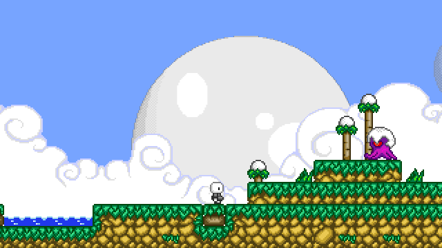 CloudyEggs2.png