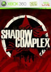Shadow_Complex_Cover.jpg