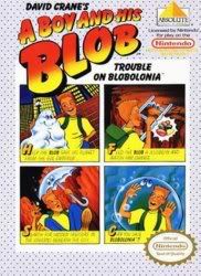 boy_and_his_blob_cover.jpg