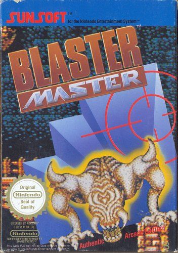 blaster-master__jpg_500x500_q85.jpg