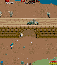 commando-ss2.gif