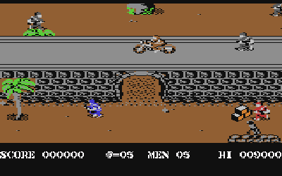 commando_03.gif