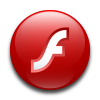 flashIcon.png