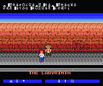 MSXLab.png