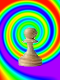 OPR_zpsftk9haoz.png