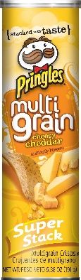 cheese_can.jpg
