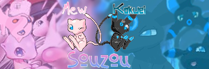 SouzouPCSig.png