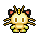 meowthchao.png