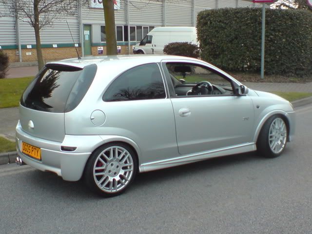 Posted Image