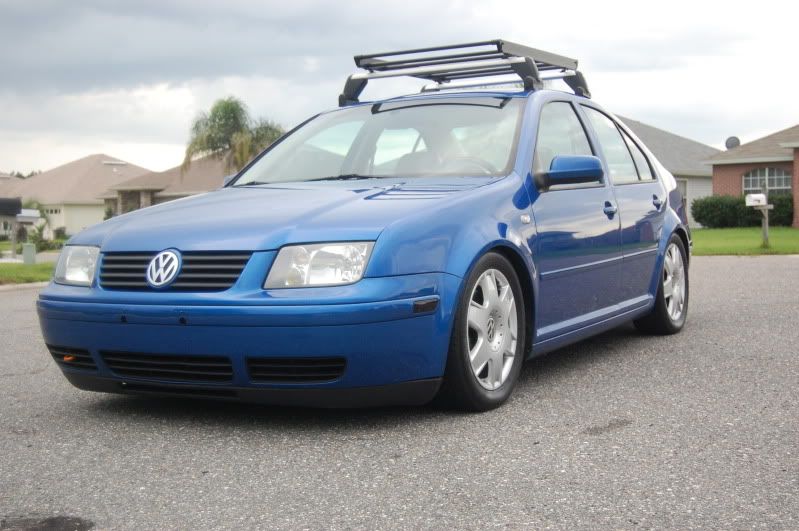 Mk4+jetta+roof+rack