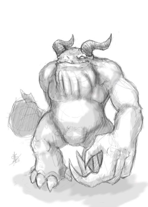 Demon.jpg