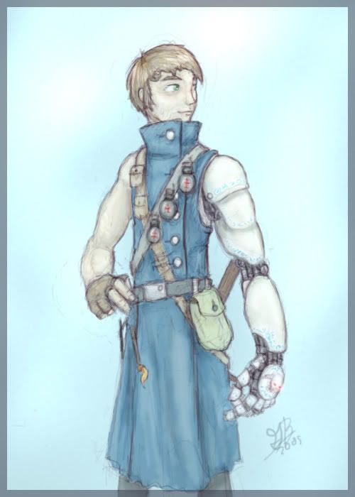 Erix_d__Cannith_by_meatboy.jpg