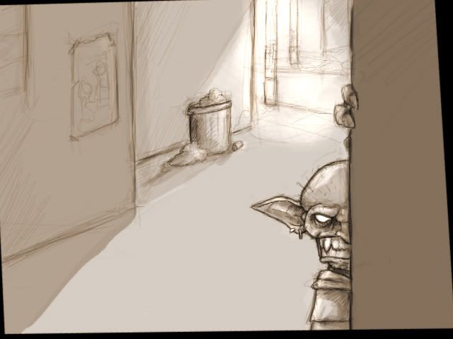 Goblinbanger.jpg