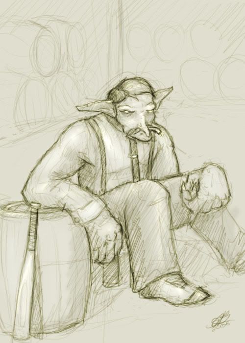Hoochtroll.jpg