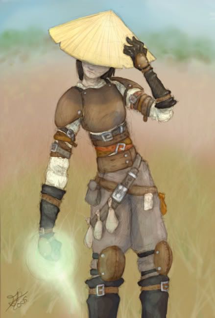 WoTC__Athan_by_meatboy.jpg