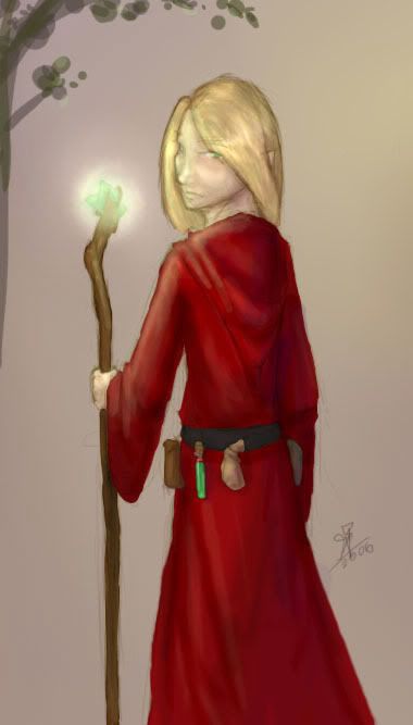 elvenredrobecopy.jpg