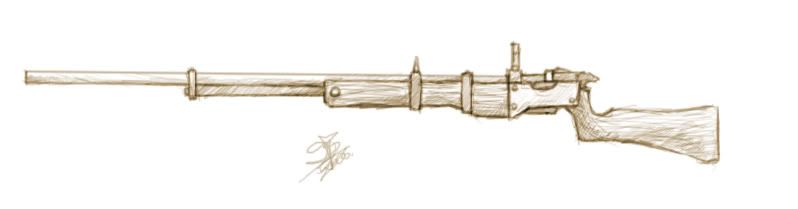 gobbergun.jpg