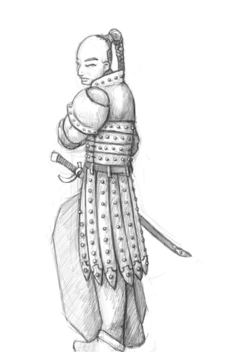 makhaicopy.jpg