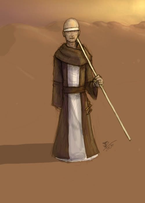 shaladin.jpg