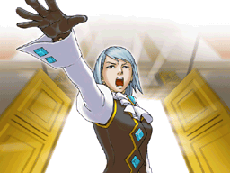 user posted image