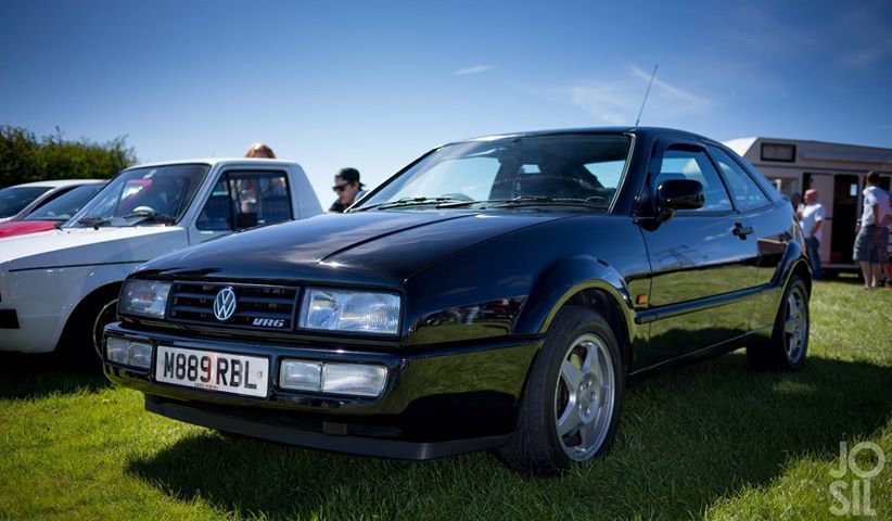 Corrado%20Dubs%20meet.jpg