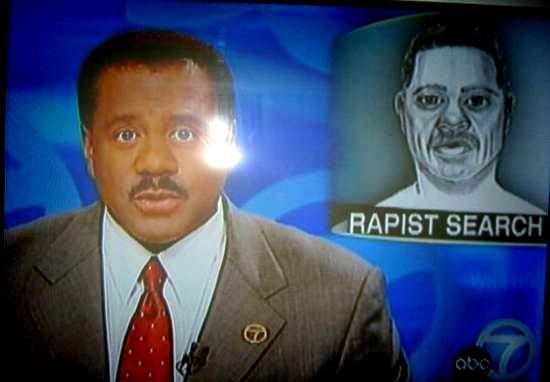 rapist-search-news.jpg