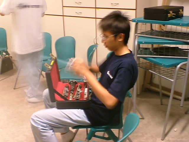 Image hosted by Photobucket.com