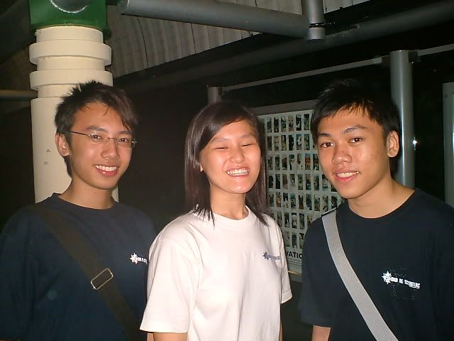 Image hosted by Photobucket.com